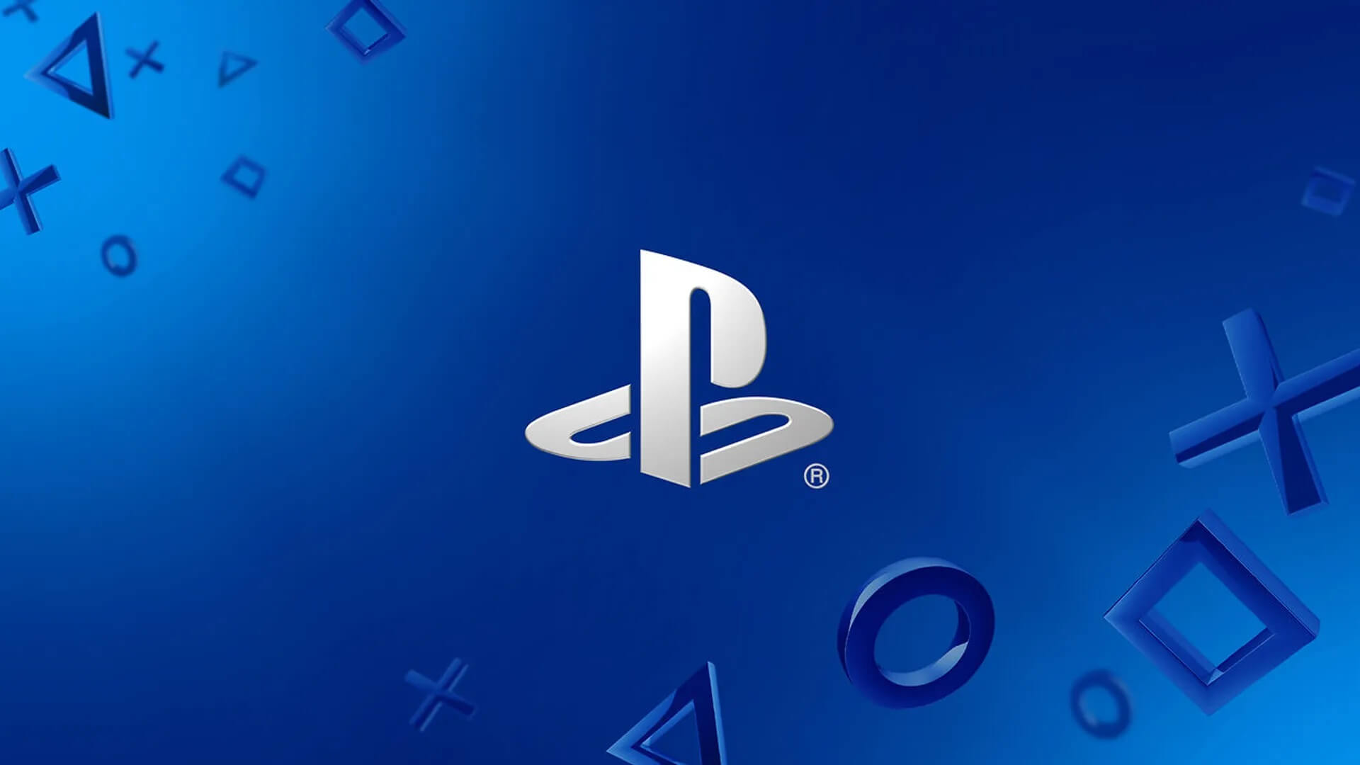 Sony caught lying about the PSN account requirement on PC