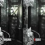 Resident Evil HD Remaster AI Textures-3