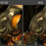 BioShock 2 Remastered HD Texture Pack-3