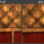 BioShock 2 Remastered HD Texture Pack-4