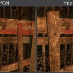 BioShock 2 Remastered HD Texture Pack-5