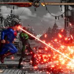 Mortal Kombat 1 Mod Packs screenshots-1
