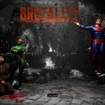 Mortal Kombat 1 Mod Packs screenshots-3