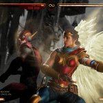 Mortal Kombat 1 Mod Packs screenshots-4