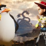 Mortal Kombat 1 Mod Packs screenshots-6