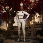 X-Men 97 Mod for Mortal Kombat 1 screenshots-10