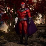 X-Men 97 Mod for Mortal Kombat 1 screenshots-6