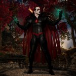 X-Men 97 Mod for Mortal Kombat 1 screenshots-8