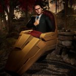 X-Men 97 Mod for Mortal Kombat 1 screenshots-9