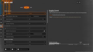 Call of Duty: Black Ops 6 PC Benchmarks & Performance Analysis