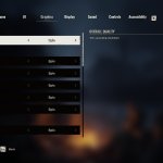 STALKER 2 pc graphics settings-4