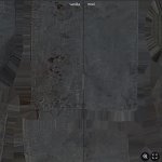 RE Village HQ Textures-4