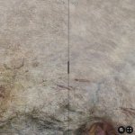 RE Village HQ Textures-6