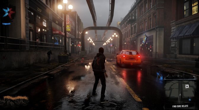 PS4 emulator, shadPS4, can now launch inFAMOUS Second Son, Godzilla, KNACK & Killzone Shadow Fall