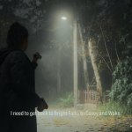 AlanWake2_2025_01_17_20_37_42_822