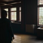 AlanWake2_2025_01_17_20_38_49_277