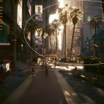Cyberpunk2077_2025_01_20_15_24_56_713
