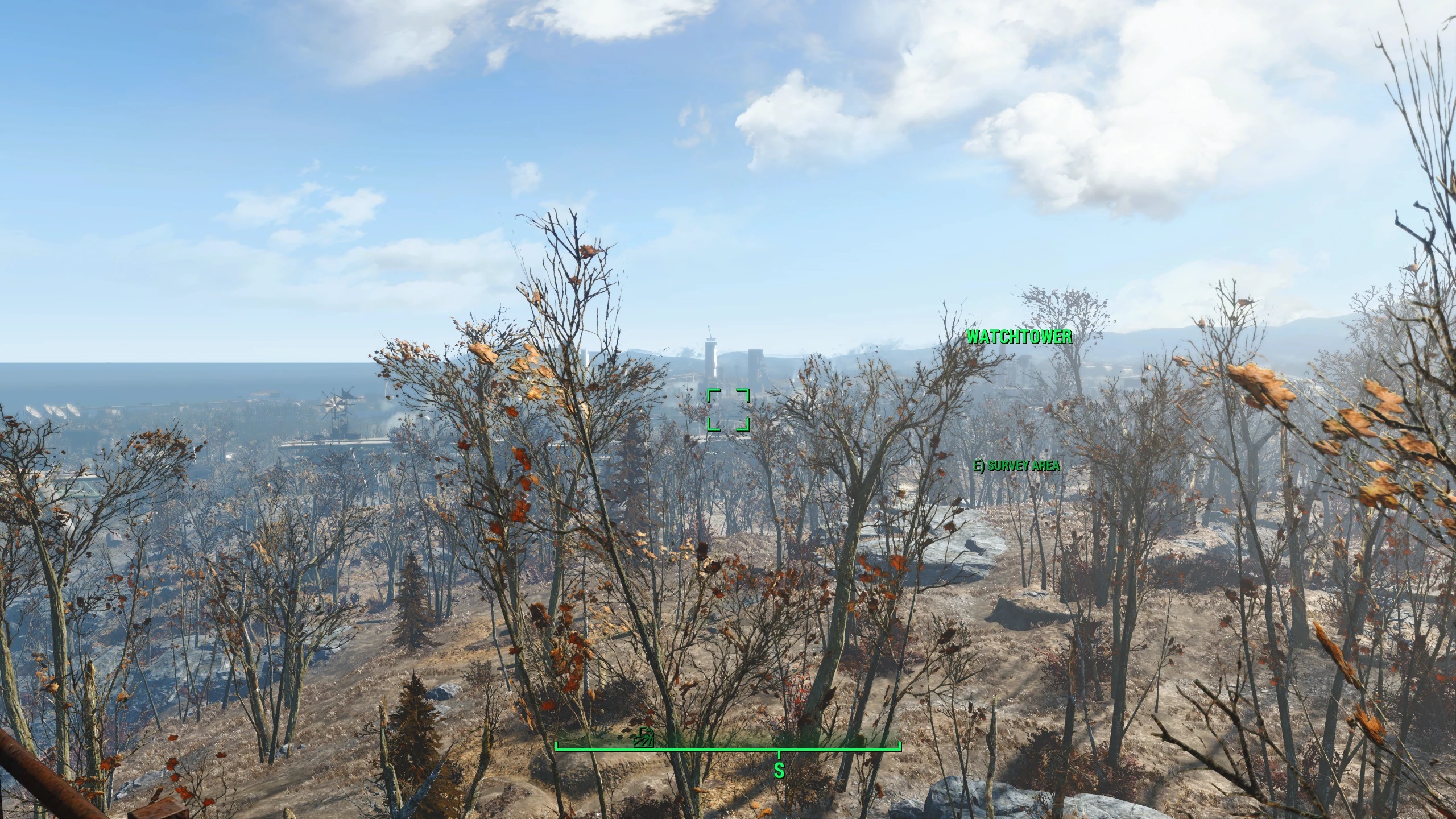 List of Fallout PC games in order - prices, release dates