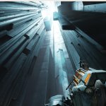 Half-Life 2 RTX Leaked Screenshots-1