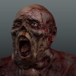 Half-Life 2 RTX Leaked Screenshots-12