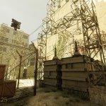 Half-Life 2 RTX Leaked Screenshots-2