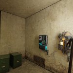 Half-Life 2 RTX Leaked Screenshots-3