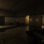 Half-Life 2 RTX Leaked Screenshots-4
