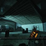 Half-Life 2 RTX Leaked Screenshots-6