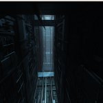 Half-Life 2 RTX Leaked Screenshots-7