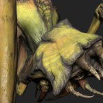 Half-Life 2 RTX Leaked Screenshots-8