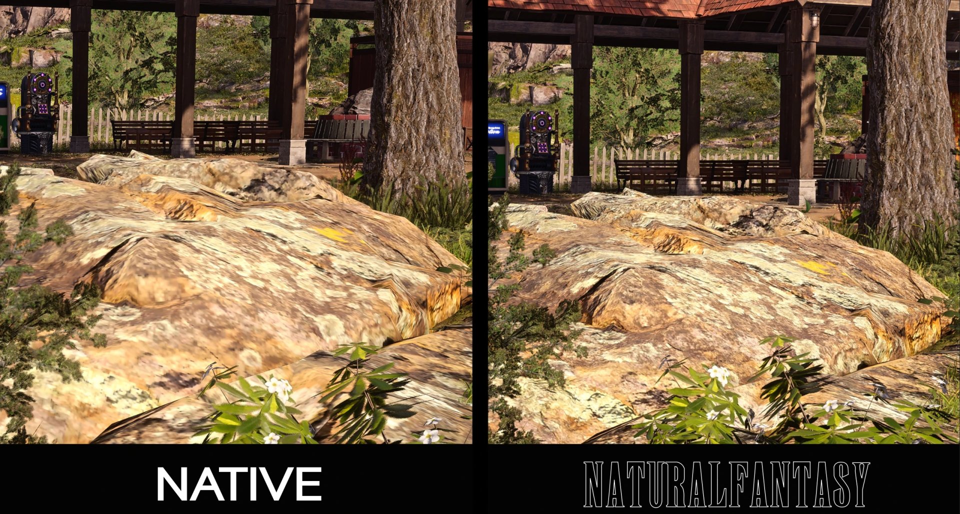 FF7 Rebirth 4K textures-1