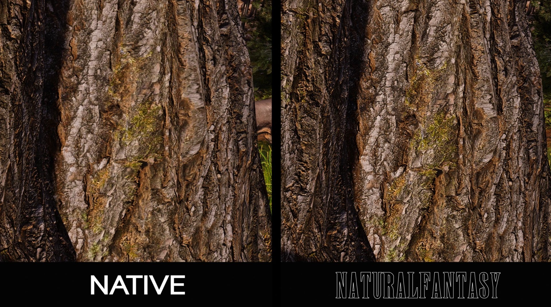 FF7 Rebirth 4K textures-2