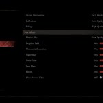 Ninja Gaiden 2 Black PC graphics settings-3
