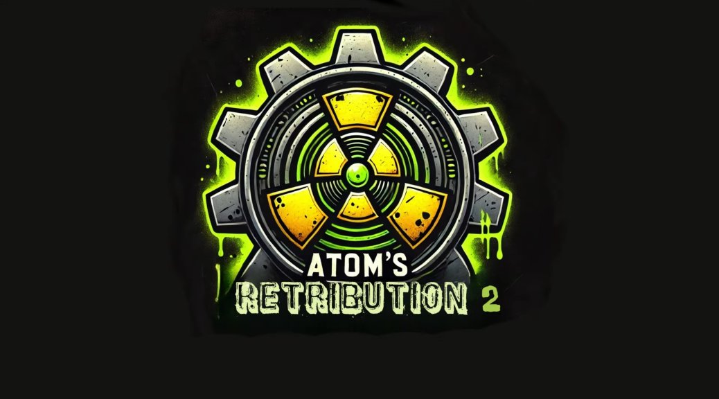 Atom’s Retribution 2 is another cool DLC-sized mod for Fallout 4 ...