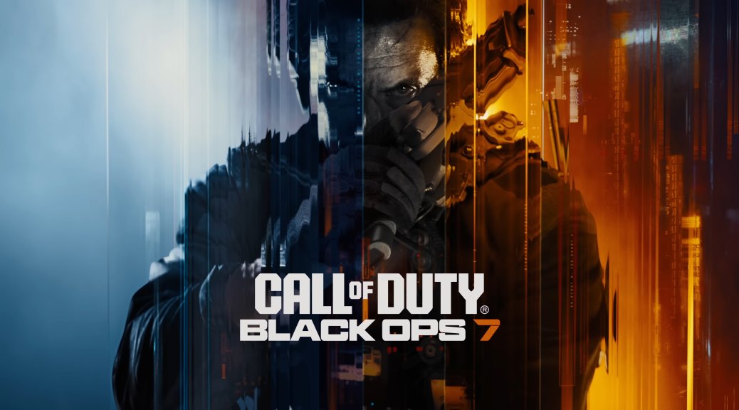 Call of Duty Black Ops 7 feature