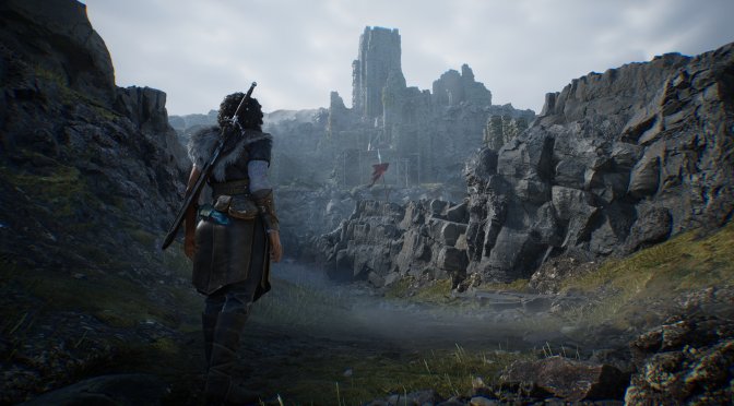 Echoes of the End feature-2