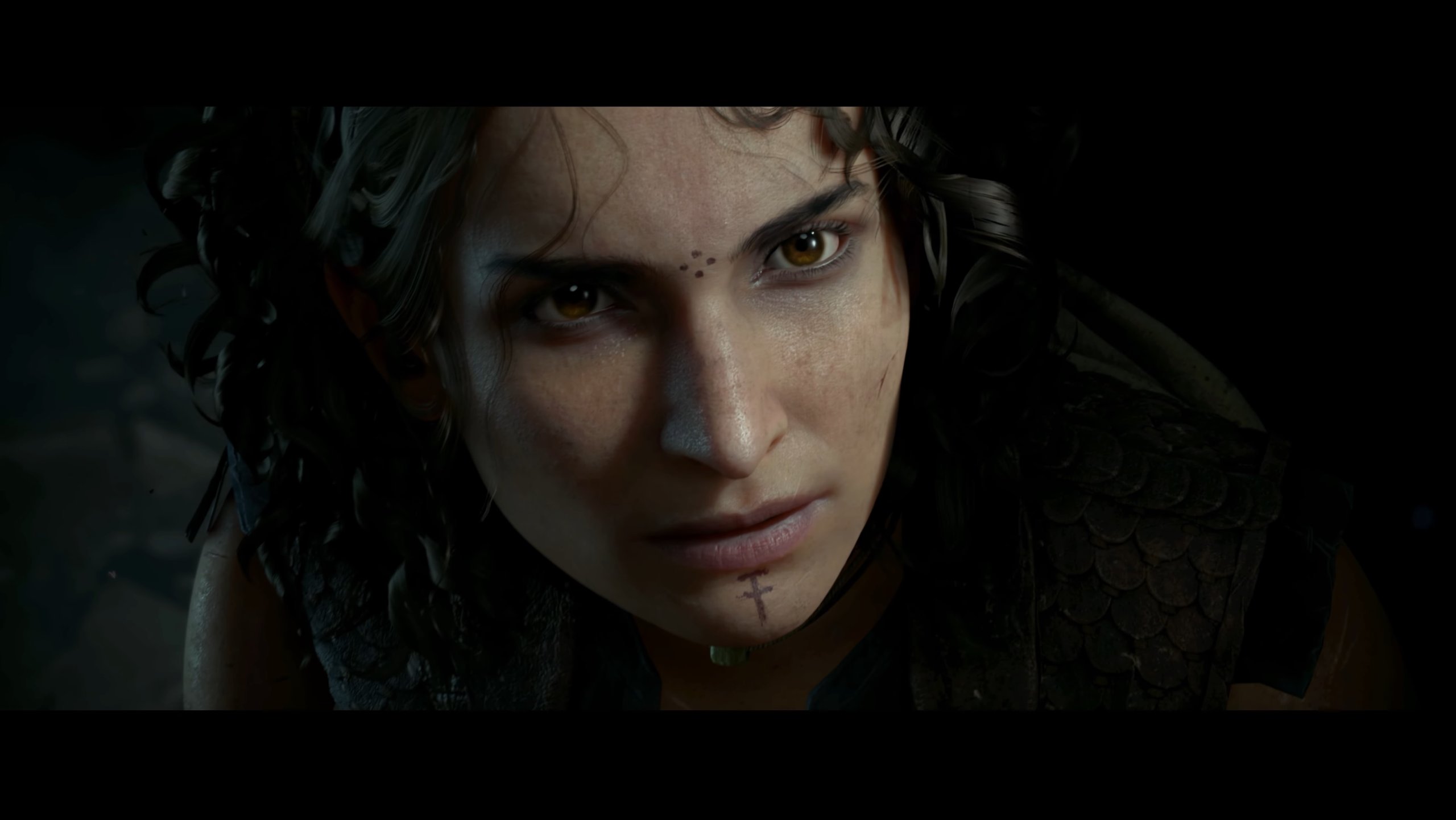 Resonance-A-Plague-Tale-Legacy-feature-s