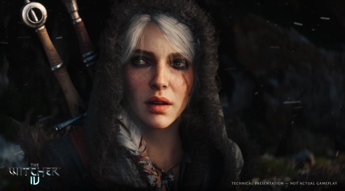 The Witcher 4 feature-2