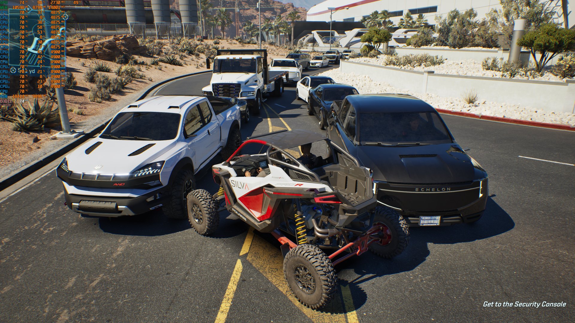 MindsEye-Win64-Shipping_2025_07_15_20_30_37_563