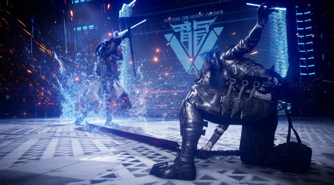 Ninja Gaiden 4 Benchmarks & PC Performance Analysis