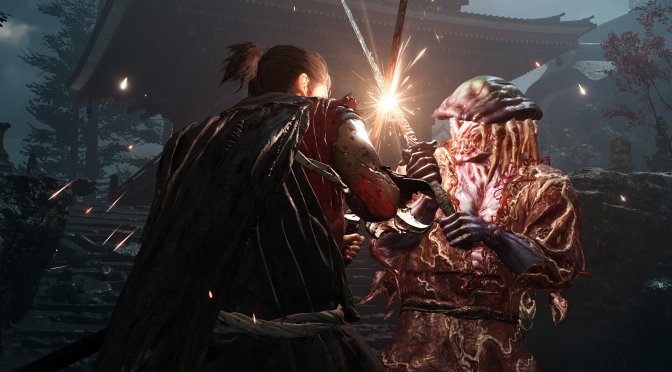 TGS 2025 trailers for Onimusha: Way of the Sword, PRAGMATA, and Monster Hunter Stories 3: Twisted Reflection