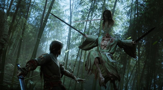 Swords of Legends feature-1