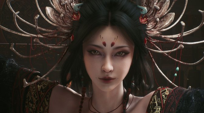 Swords of Legends feature-2