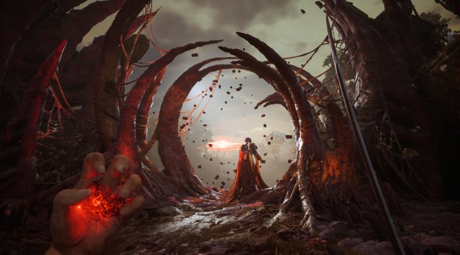 Valor Mortis feature-2