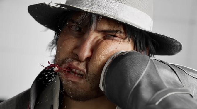 New gameplay trailers released for MARVEL Tokon: Fighting Souls and Virtua Fighter