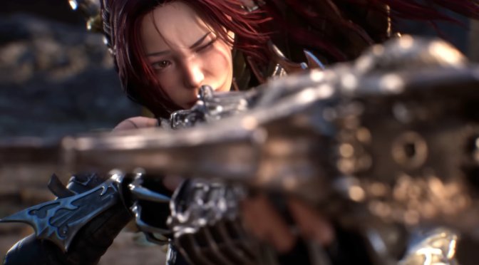 TGS 2025 trailers for Project EVILBANE, FATAL FRAME II: Crimson Butterfly REMAKE, 007 First Light, NINJA GAIDEN 4, and more