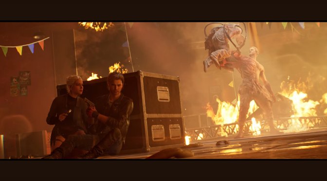 Project Retrograde temp