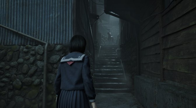 Here’s how you can fix the crash issues in Silent Hill f