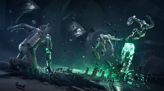 EXODUS new screenshots-4