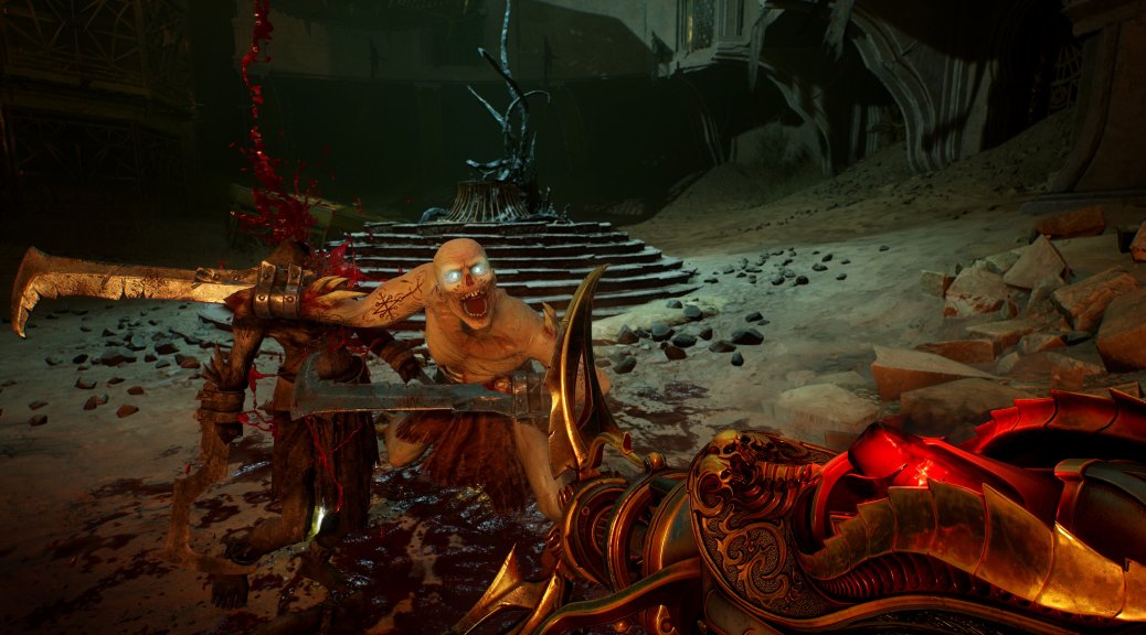 Painkiller feature-2